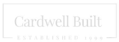 Cardwell Built
